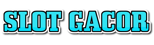Bolagila Logo