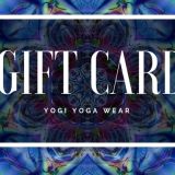 Gift Card_YogiYogaWear